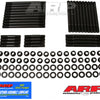 ARP Chevy Big Block MKIV w/ Merlin Heads 10 long Exhaust Stud 12pt Head Stud Kit