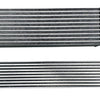 HKS Suzuki Intercooler Kit ZC33S K14C Safety-P