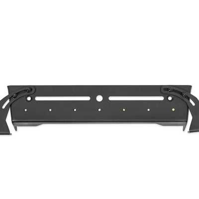 DV8 Offroad 10-23 Toyota 4Runner Digital Device Dash Mount