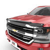 EGR 16+ Chev Silverado LD Superguard Hood Shield