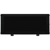Autometer InVision Digital Instrument Display Color LCD Including Panel Mount - Universal