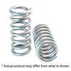 Belltech MUSCLE CAR SPRING SET 82-92 CAMARO FIREBIRD