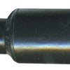 NGK Rolls-Royce Corniche II 1991 Direct Fit Oxygen Sensor