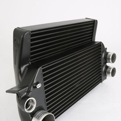 Wagner Tuning Ford F-150 Raptor 3.5L EcoBoost (10 Speed) Competition Intercooler Kit