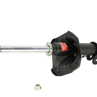 KYB Shocks & Struts Excel-G Front Left KIA Sedona 2002-05