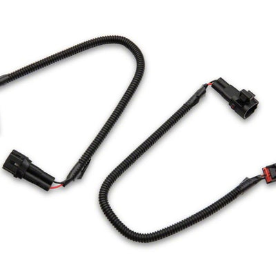 Raxiom 20-23 Toyota Tacoma Axial Series LED Bed Light