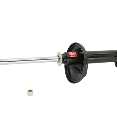 KYB Shocks & Struts Excel-G Rear Right TOYOTA Camry 1983-86