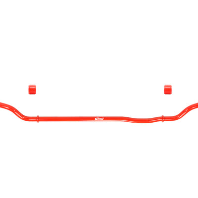 Eibach 02-04 Acura RSX 23mm Rear Anti-Roll Kit