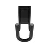 aFe Toyota Tundra 2022 V6-3.5L (tt) Front Tow Hook Black (MOQ 6 For Drop-Ship Orders)