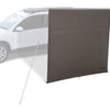 Rhino-Rack Sunseeker Awning Extension - 2m