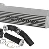 aFe Bladerunner Intercooler w/ Black Tube 12-16 BMW 328i (F3X) 2.0L N20