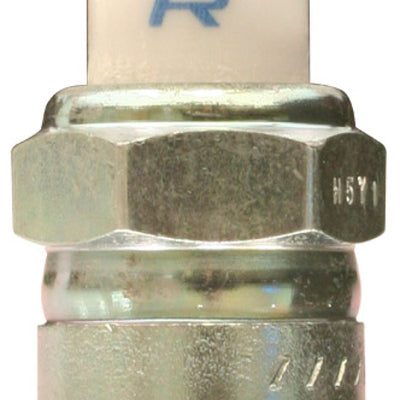 NGK Laser Platinum Spark Plug Box of 4 (PLFR6C-10G)