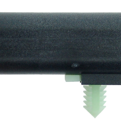 NGK Dodge Neon 1996-1995 Direct Fit Oxygen Sensor