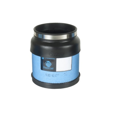 Volant 19-23 Chevrolet Silverado 1500/GMC Sierra 1500 6.2L V8 Powercore Closed Box Air Intake System