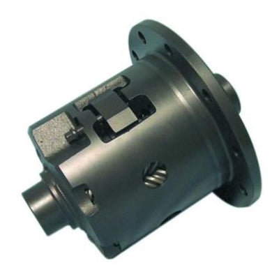 Ford Racing Mustang FR500s Differential