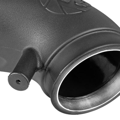 aFe Momentum GT Pro Dry S Stage-2 Intake System 11-15 Dodge Challenger/Charger R/T V8 6.4L HEMI