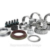 Eaton GM 7.75in GTO IRS Master Install kit