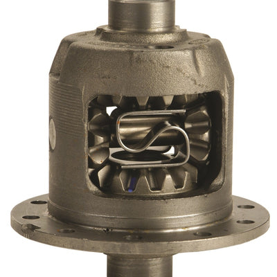 Ford Racing 8.8in Traction-Lok Limited Slip Differential