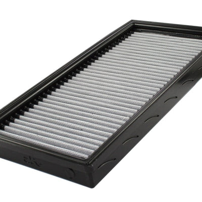 aFe MagnumFLOW Air Filters OER PDS A/F PDS Jeep Cherokee 97-11