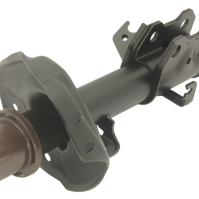 KYB Shocks & Struts Excel-G Strut Front Right 07-12 Acura RDX / 07-11 Honda CRV