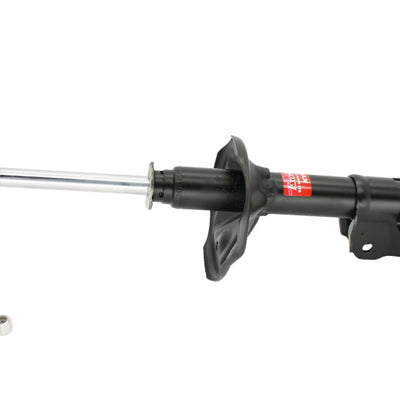 KYB Shocks & Struts Excel-G Front Right MITSUBISHI Mirage 1997