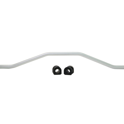 Whiteline 83-94 BMW 3 Series Front 24mm X-Heavy Duty Swaybar