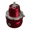 Turbosmart FPR6 Fuel Pressure Regulator Suit -6AN - Red