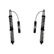 Skyjacker JL DSL 3.5-6in FRT C/O SHKPR