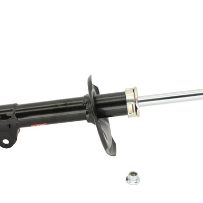 KYB Shocks & Struts Excel-G Front Left NISSAN Sentra 2002-06