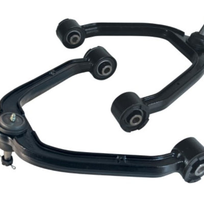 SPC Performance GM Truck/SUV Front Control Arms (PR)