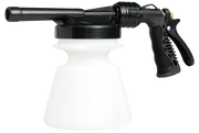Griots Garage Foaming Sprayer
