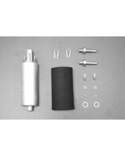 Walbro Inline Fuel Pump Kit