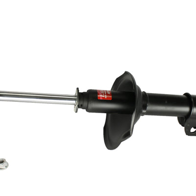 KYB Shocks & Struts Excel-G Front Left SUBARU Impreza (AWD) 1993-01 SUBARU Impreza (FWD) 1993-96 SUB