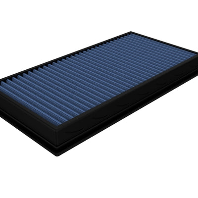 aFe MagnumFLOW Air Filters OER P5R A/F P5R Volvo C70 98-06 S70 98-02 V70 98-00