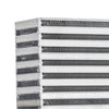 Garrett Air / Air Intercooler CAC (22.00in x 14.00in x 4.50in) - 1140 HP