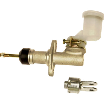 Exedy OE 1991-1991 Mitsubishi Montero V6 Master Cylinder