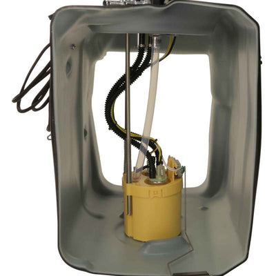 Fleece Performance 11-16 6.6L LML Duramax Truck PowerFlo In-tank Lift Pump (Long Bed Only)