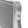 aFe Bladerunner GT Series Intercooler 17-18 GM Diesel Trucks V8-6.6L L5P (Intercooler Only)