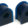 SuperPro Ford/Mazda-Sw/Bar Mt To Chas