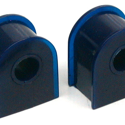 SuperPro Ford/Mazda-Sw/Bar Mt To Chas