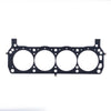 Cometic Ford SB 289/302/351 4.2in Bore .060in MLX Non-SVO Head Gasket