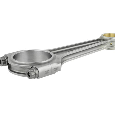 Skunk2 Honda and Acura K24A/Z Ultra Rods