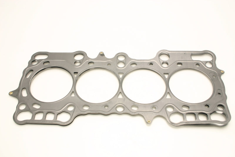 Cometic Honda Prelude 87mm 92-96 2.2LTR VTEC .040 inch MLS Head Gasket