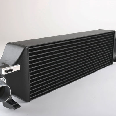 Wagner Tuning 2012+ Mercedes (CL) A250 EVO1 Competition Intercooler