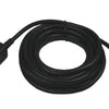 Innovate Sensor Cable: 18 ft. (LM-2 MTX-L)