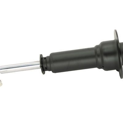 KYB Shocks & Struts Excel-G Front DODGE Nitro 2007-08 JEEP Liberty 2002-10