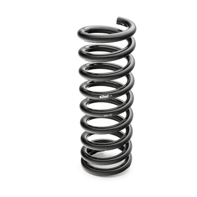 Eibach Pro-Kit 68-72 Buick Skylark GS / 68-72 Chevy Chevelle (Inc SS) and Malibu / 68-72 Oldsmobile