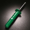 Tein 13-15 BMW X1 (E84) 2WD EnduraPro Front Right Shock