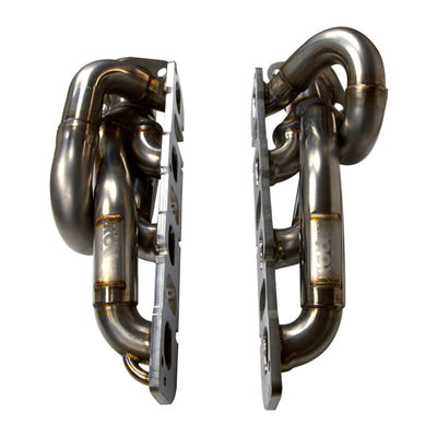 Kooks 19-20 Ram 1500 5.7L HEMI 1-5/8in x 1-3/4in Stainless Steel Torque Series Headers