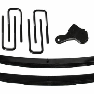 Skyjacker 2" KIT,00-03 S-DUTY F250/35